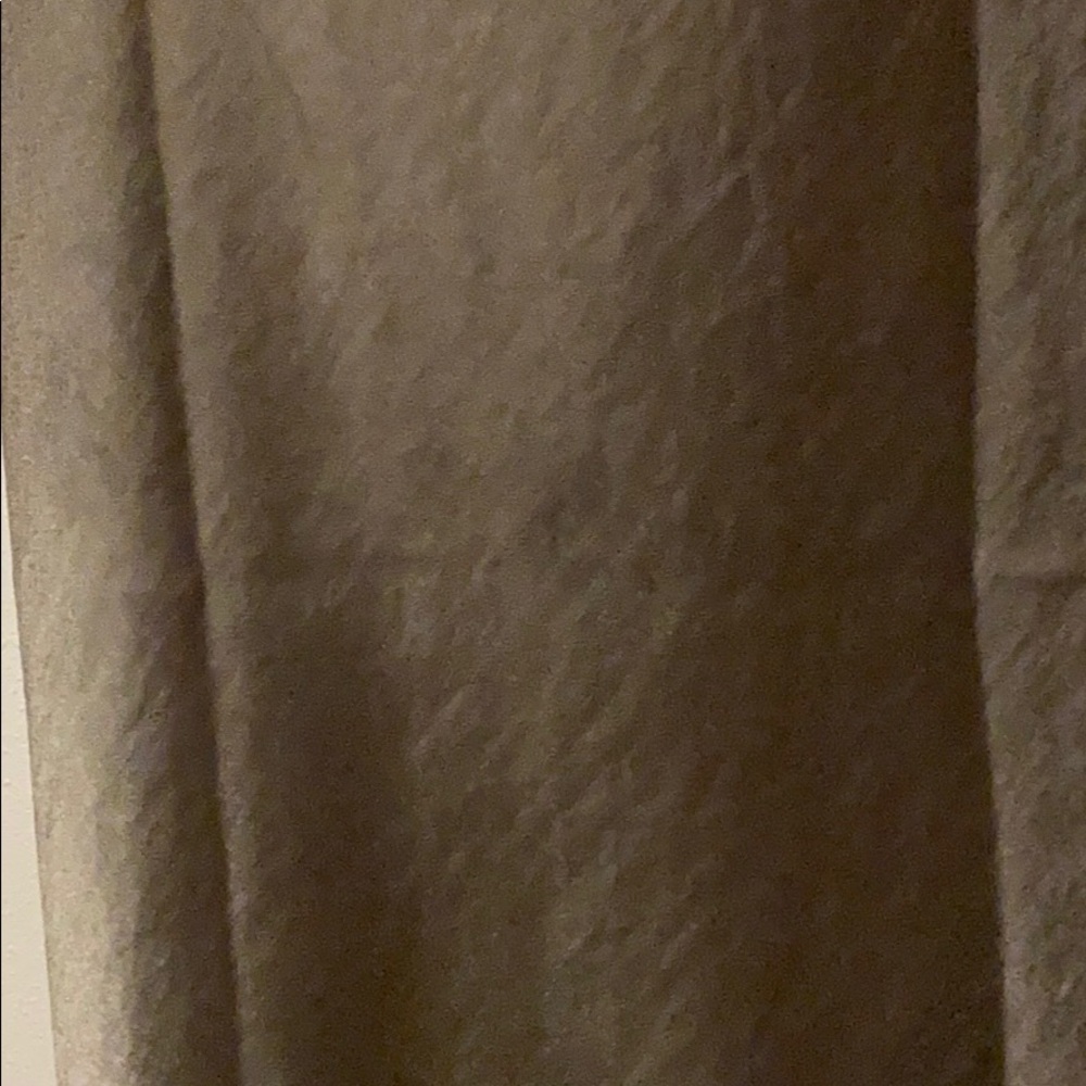 Bec and Bridge NWT Mika midi Dress - Picture 4 of 6